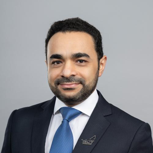 د. محمد همام فوزي حسن مصطفى